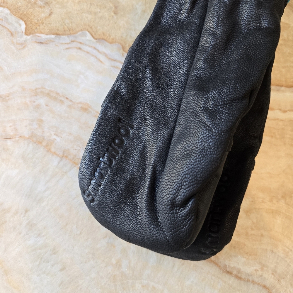 Smartwool Ridgeway Mittens - Picture 6 of 11